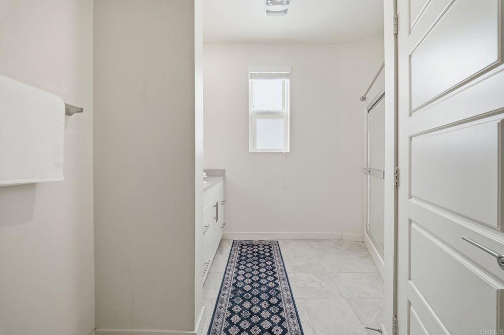 2056 Callisto Terrace