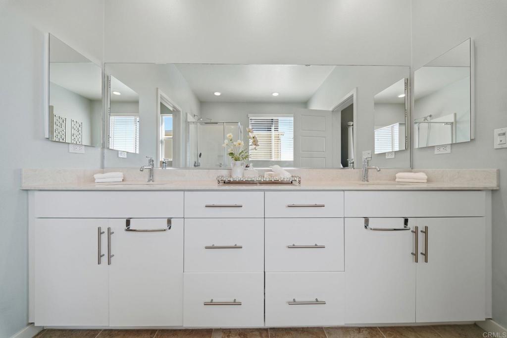 2056 Callisto Terrace