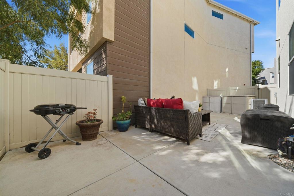 2056 Callisto Terrace