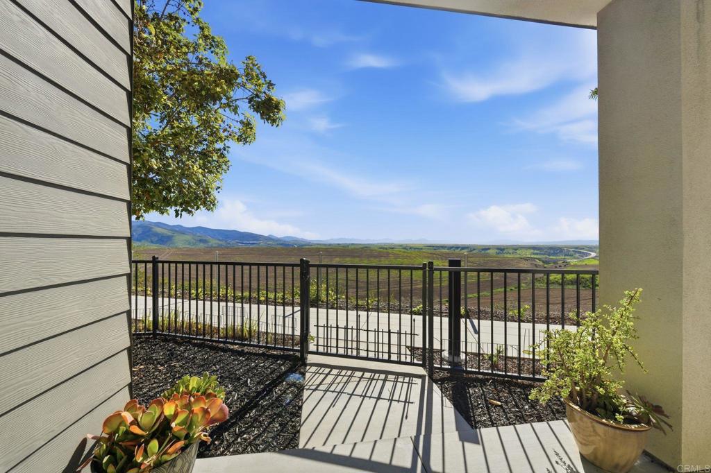 2056 Callisto Terrace