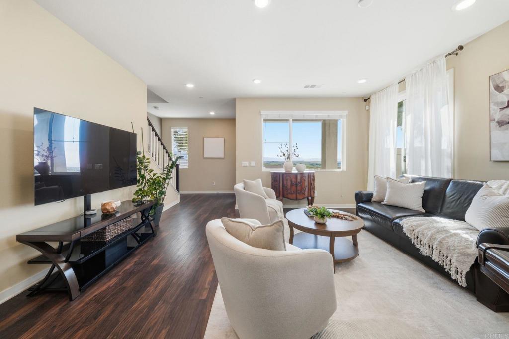 2056 Callisto Terrace