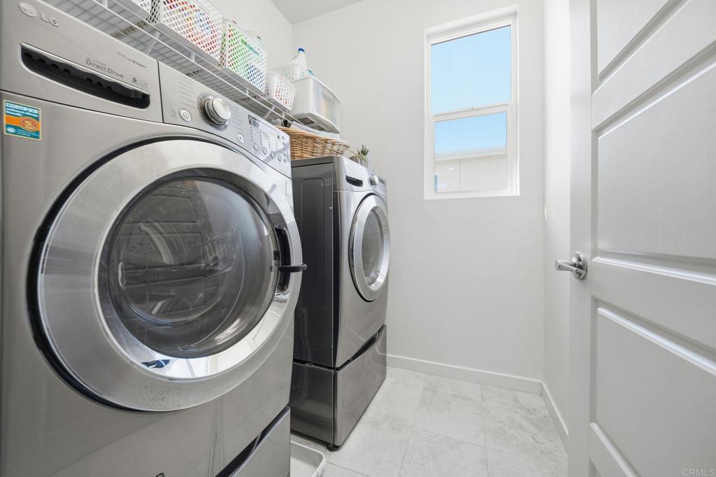 2056 Callisto Terrace