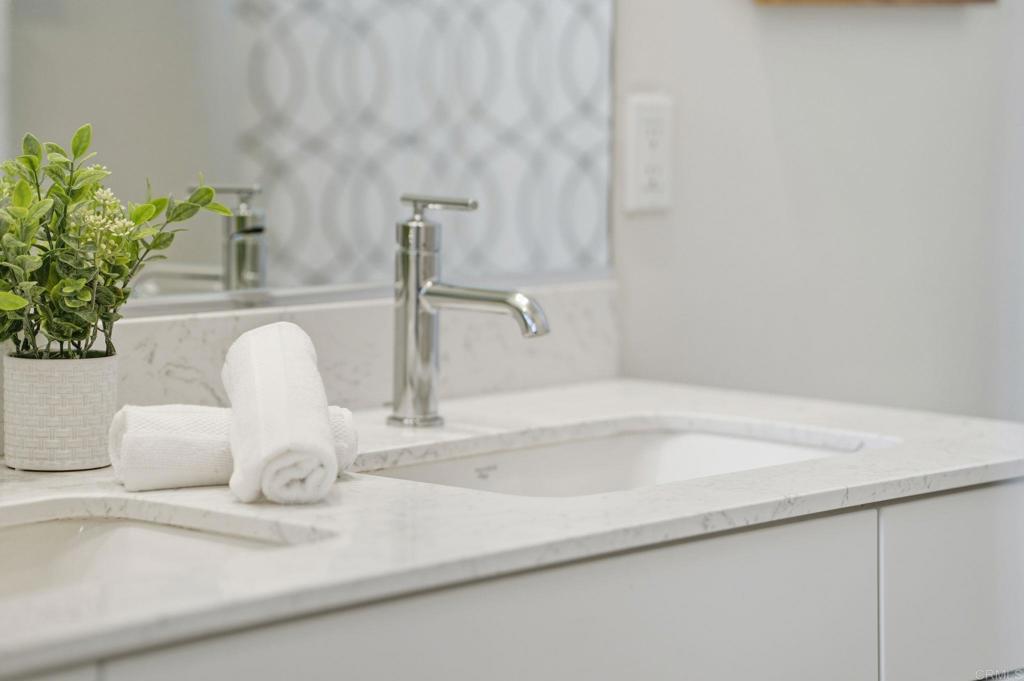 2056 Callisto Terrace