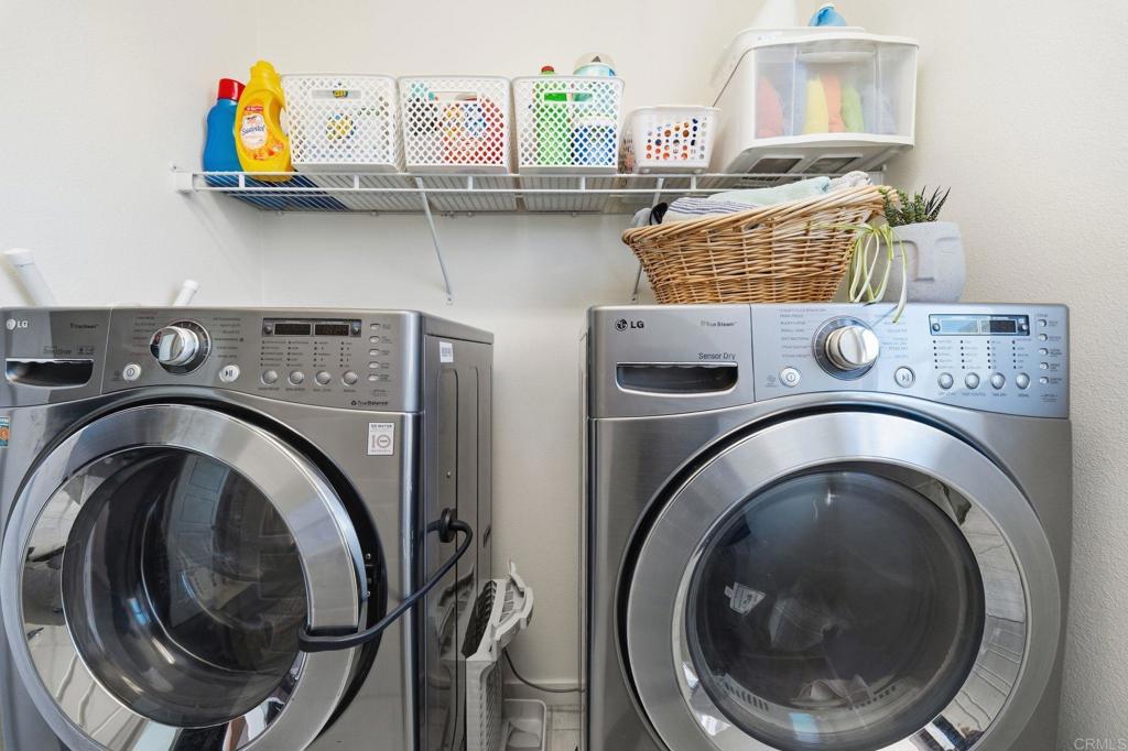 2056 Callisto Terrace