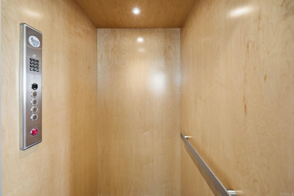 2056 Callisto Terrace