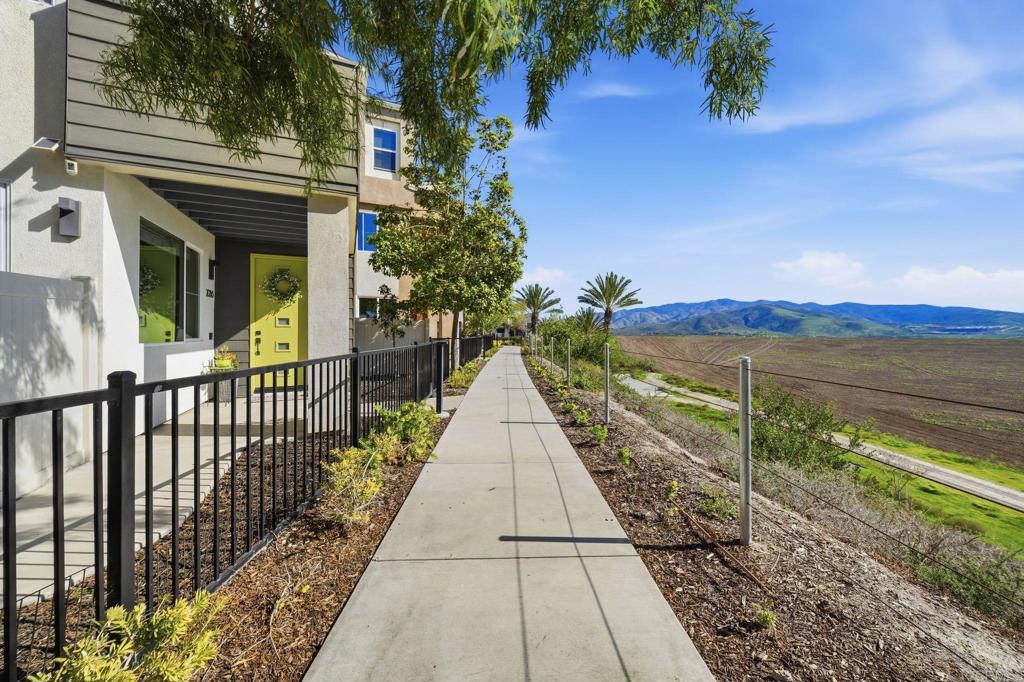 2056 Callisto Terrace