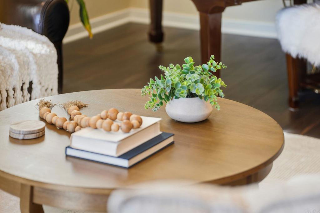 2056 Callisto Terrace