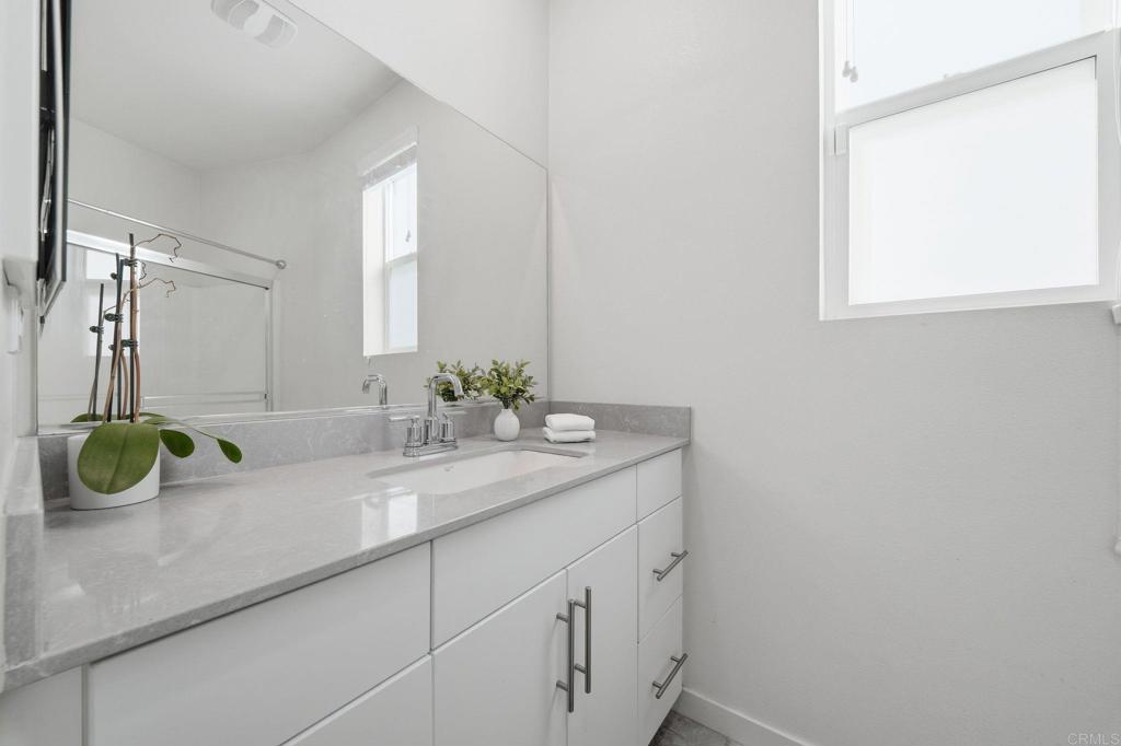 2056 Callisto Terrace