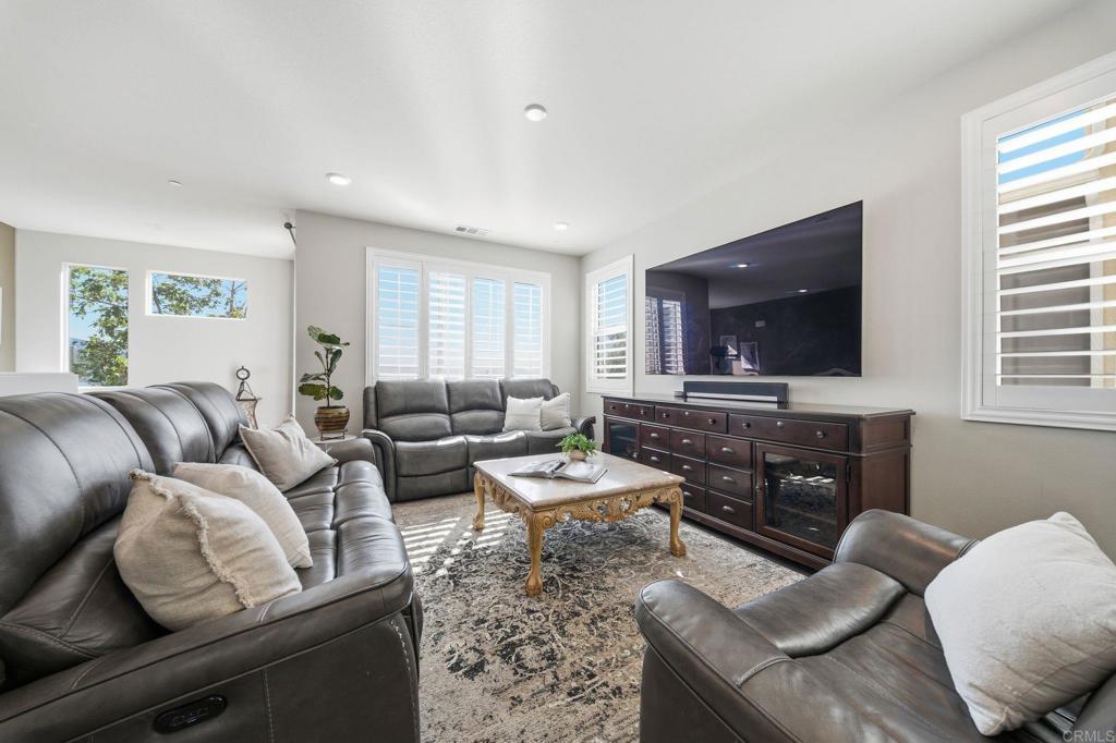 2056 Callisto Terrace