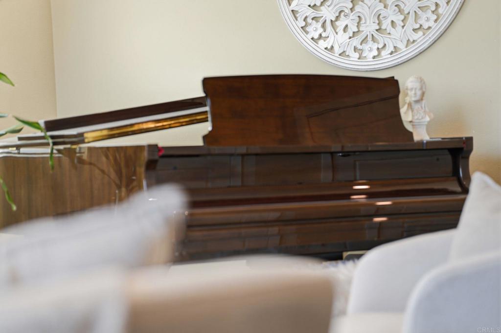 2056 Callisto Terrace