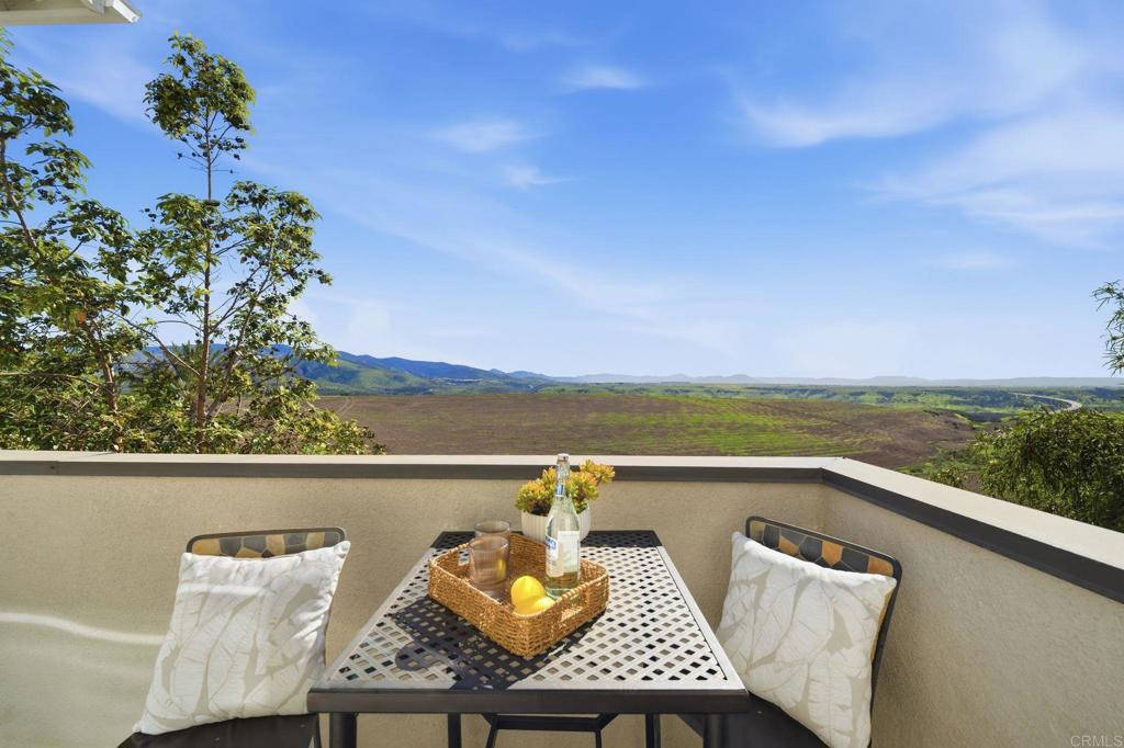 2056 Callisto Terrace