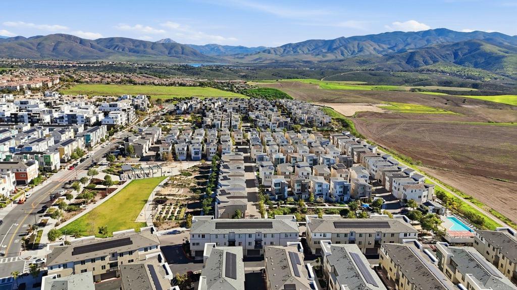 2056 Callisto Terrace