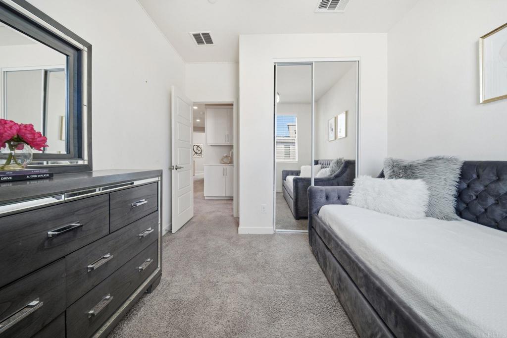 2056 Callisto Terrace