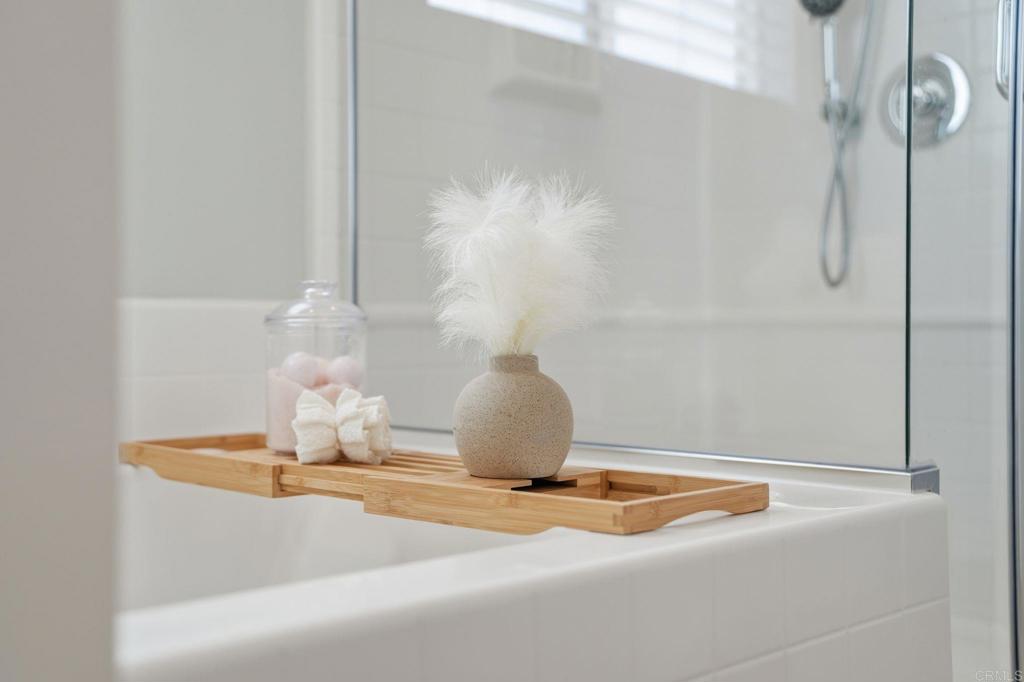 2056 Callisto Terrace