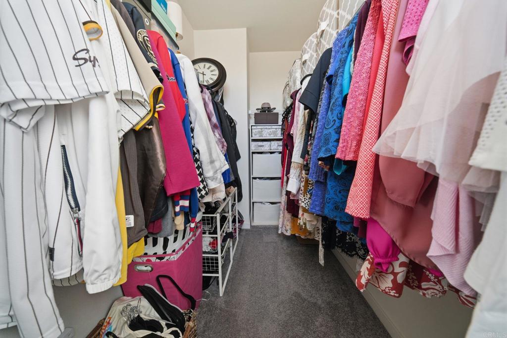 2056 Callisto Terrace