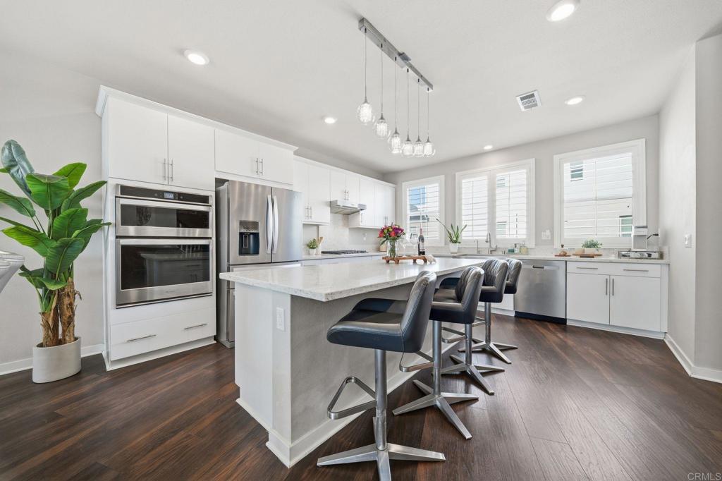 2056 Callisto Terrace