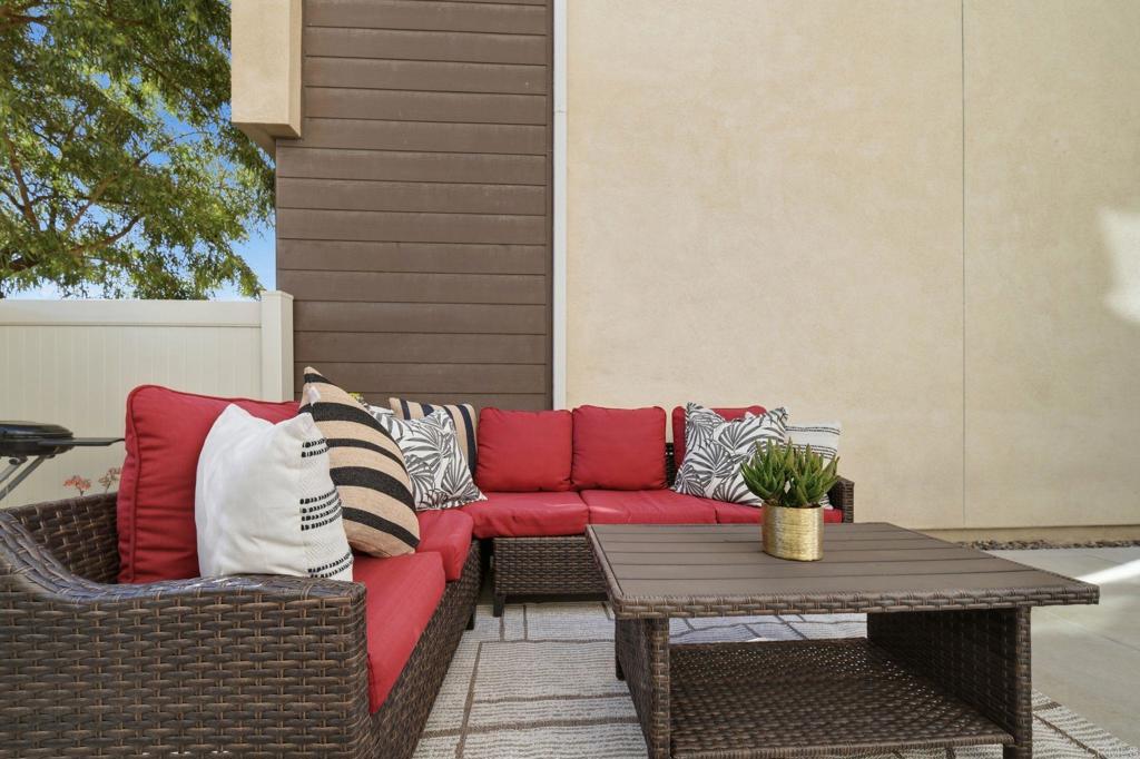 2056 Callisto Terrace