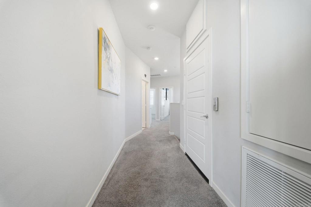 2056 Callisto Terrace