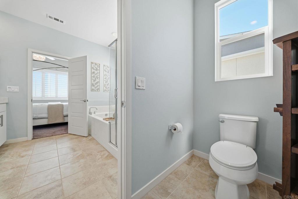 2056 Callisto Terrace