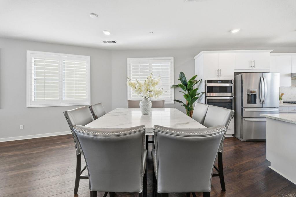 2056 Callisto Terrace