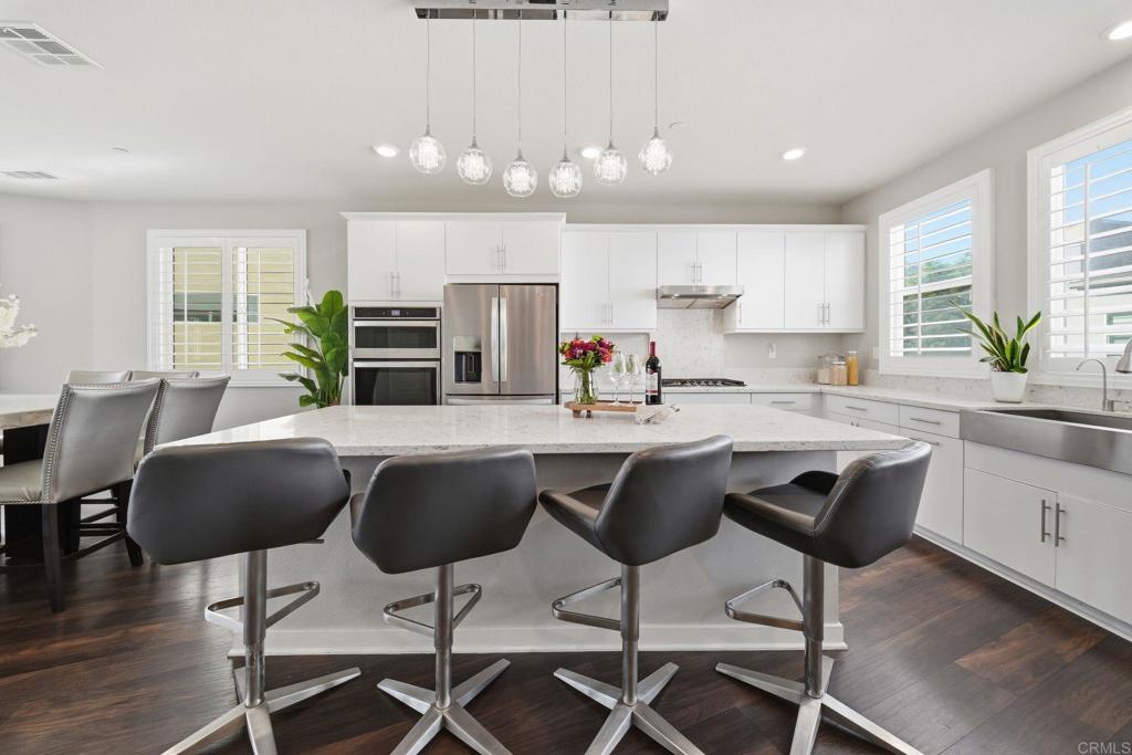 2056 Callisto Terrace