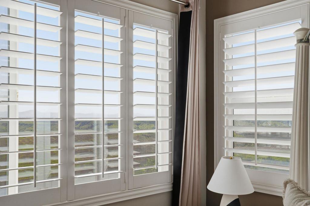 2056 Callisto Terrace