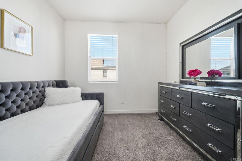 2056 Callisto Terrace