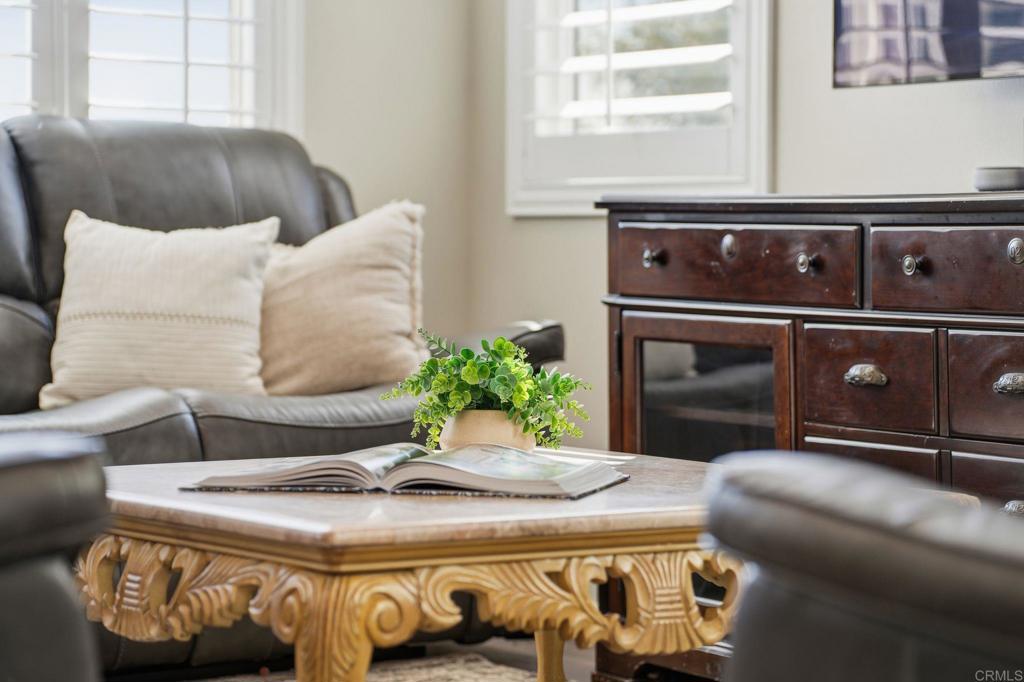 2056 Callisto Terrace