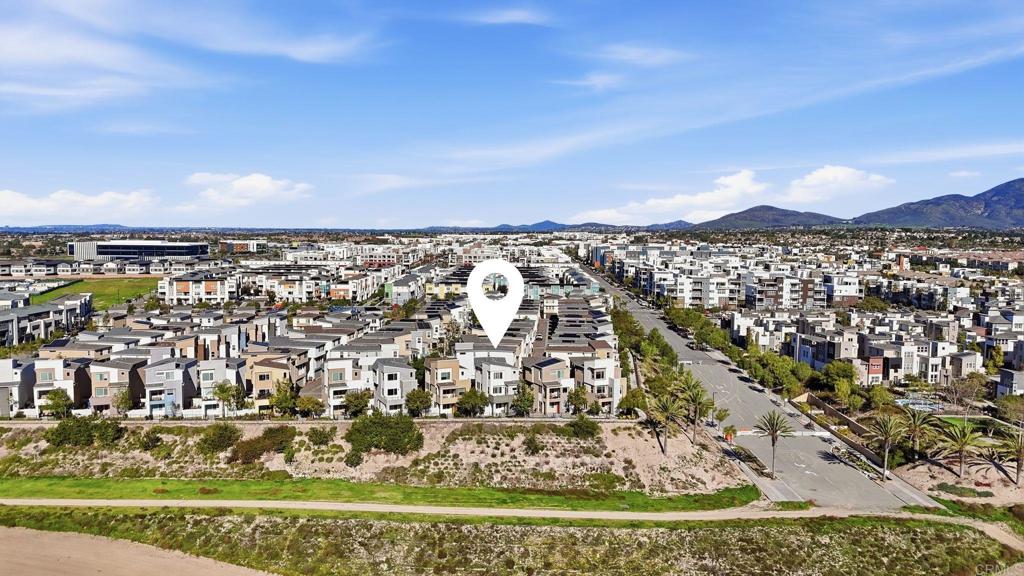 2056 Callisto Terrace