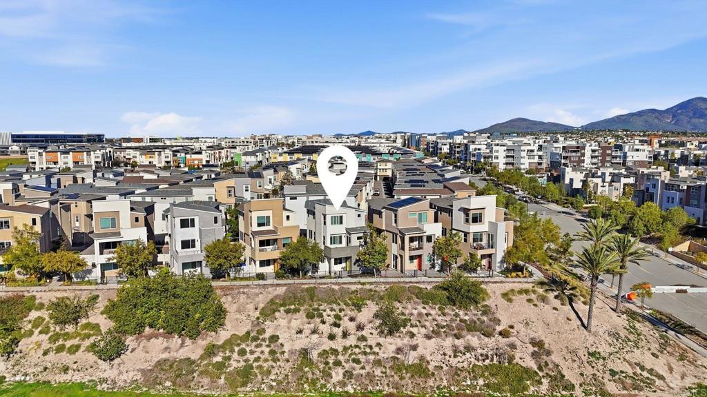 2056 Callisto Terrace