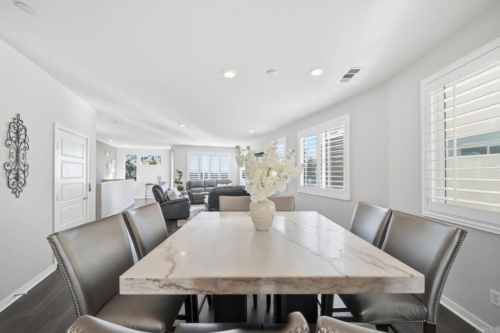 2056 Callisto Terrace