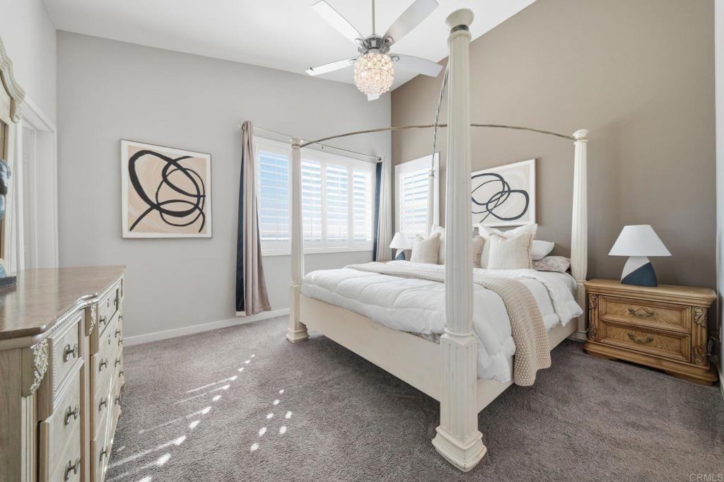 2056 Callisto Terrace