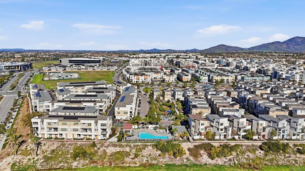 2056 Callisto Terrace