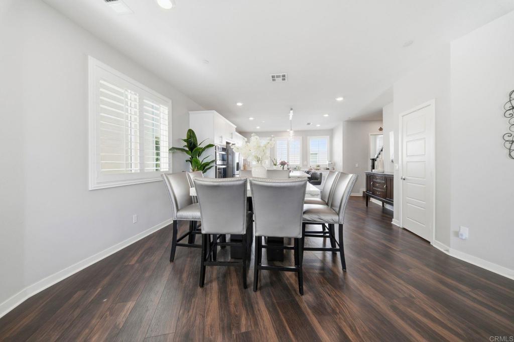 2056 Callisto Terrace