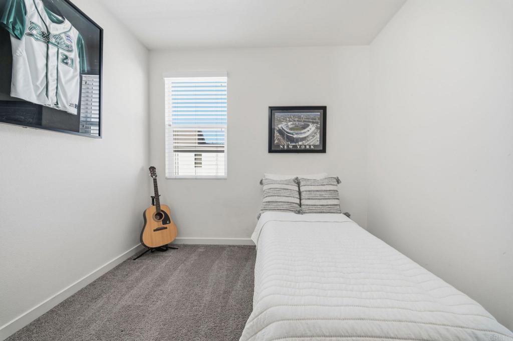 2056 Callisto Terrace