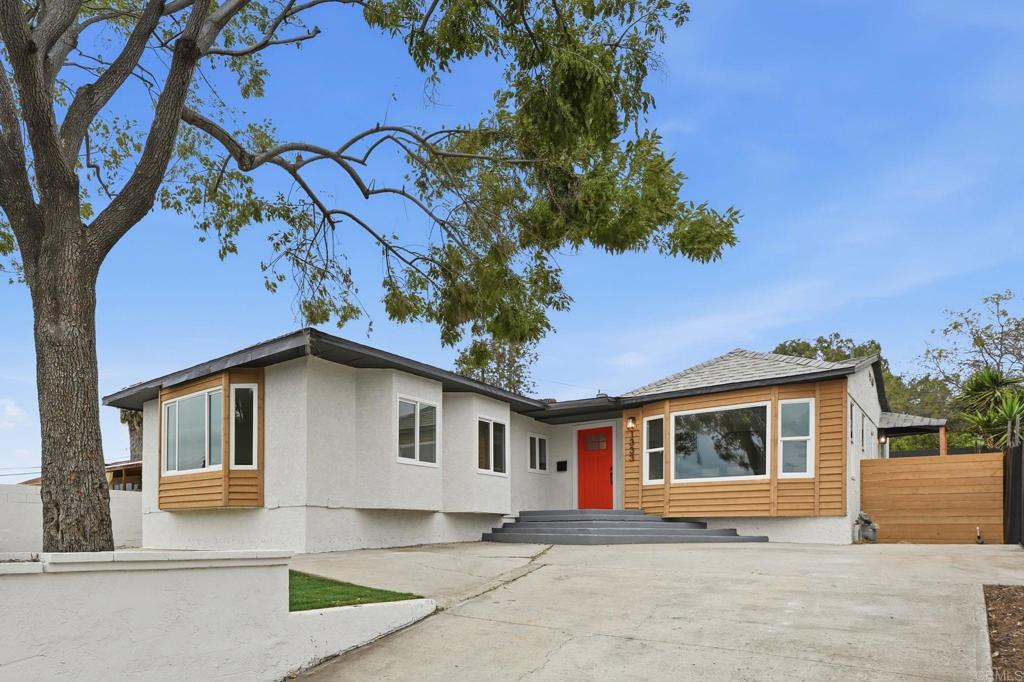 1333 Helix Street