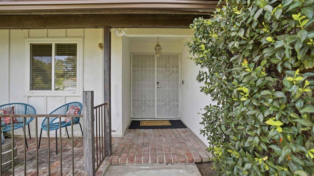 103 Arran Avenue
