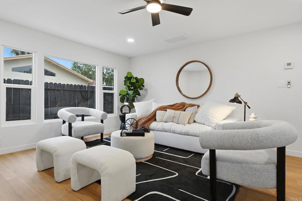 1333 Helix Street