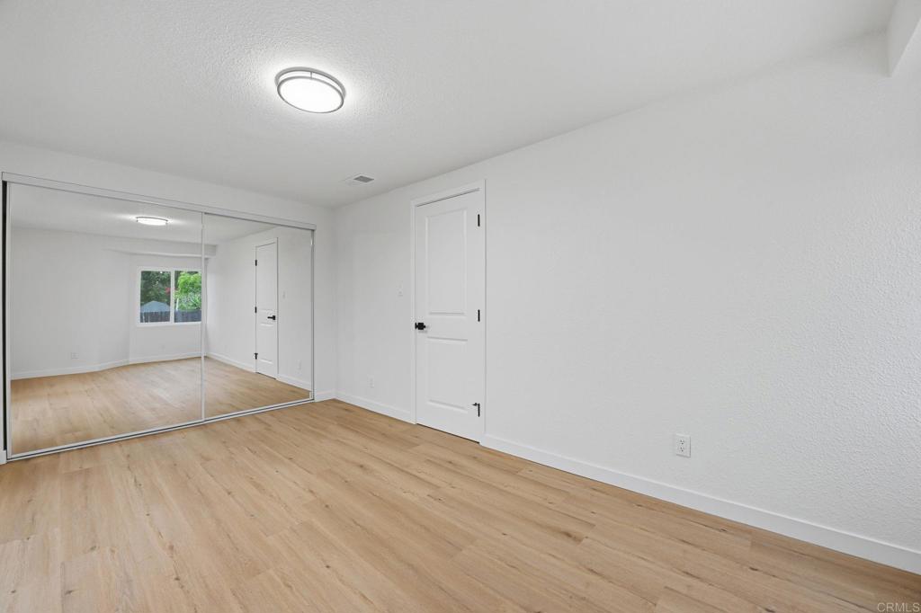 1333 Helix Street