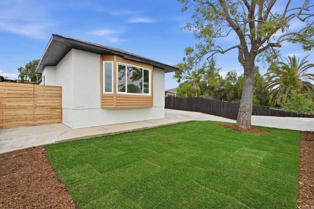 1333 Helix Street