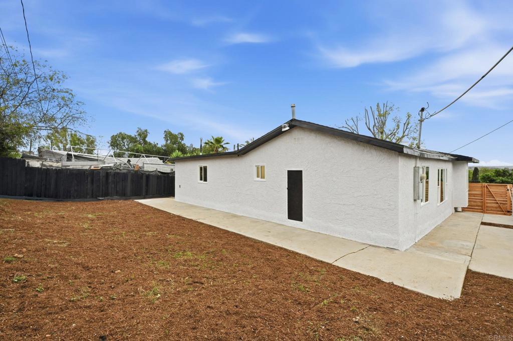 1333 Helix Street