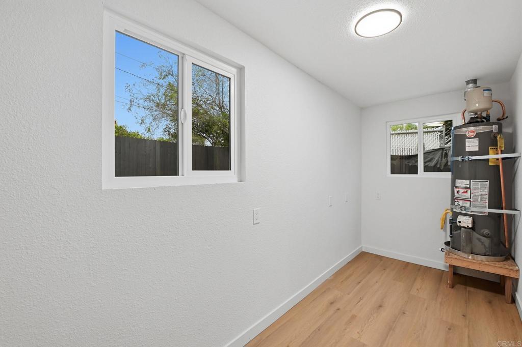 1333 Helix Street