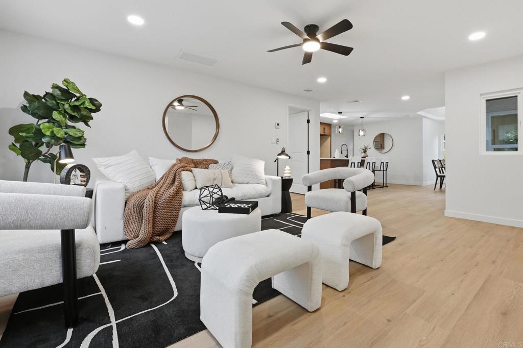 1333 Helix Street