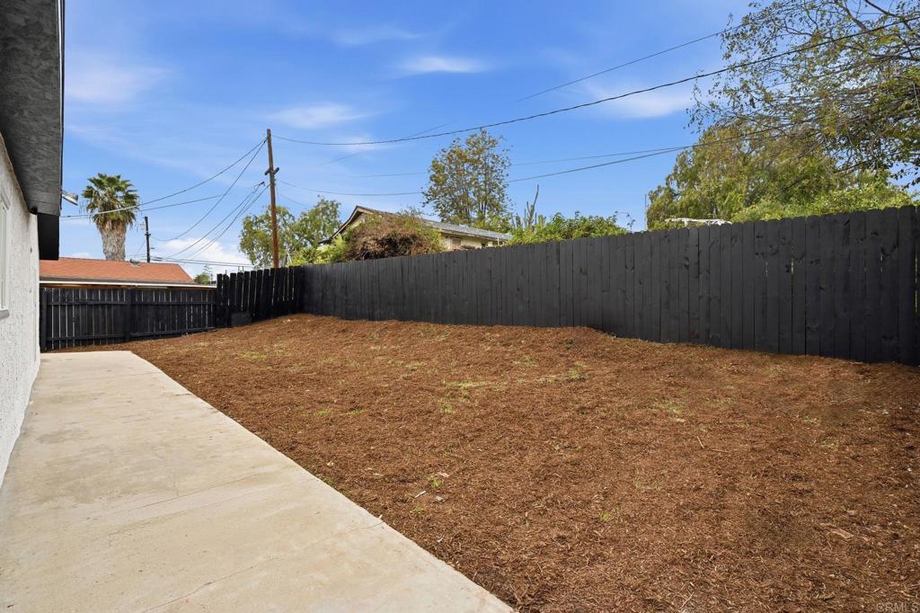 1333 Helix Street