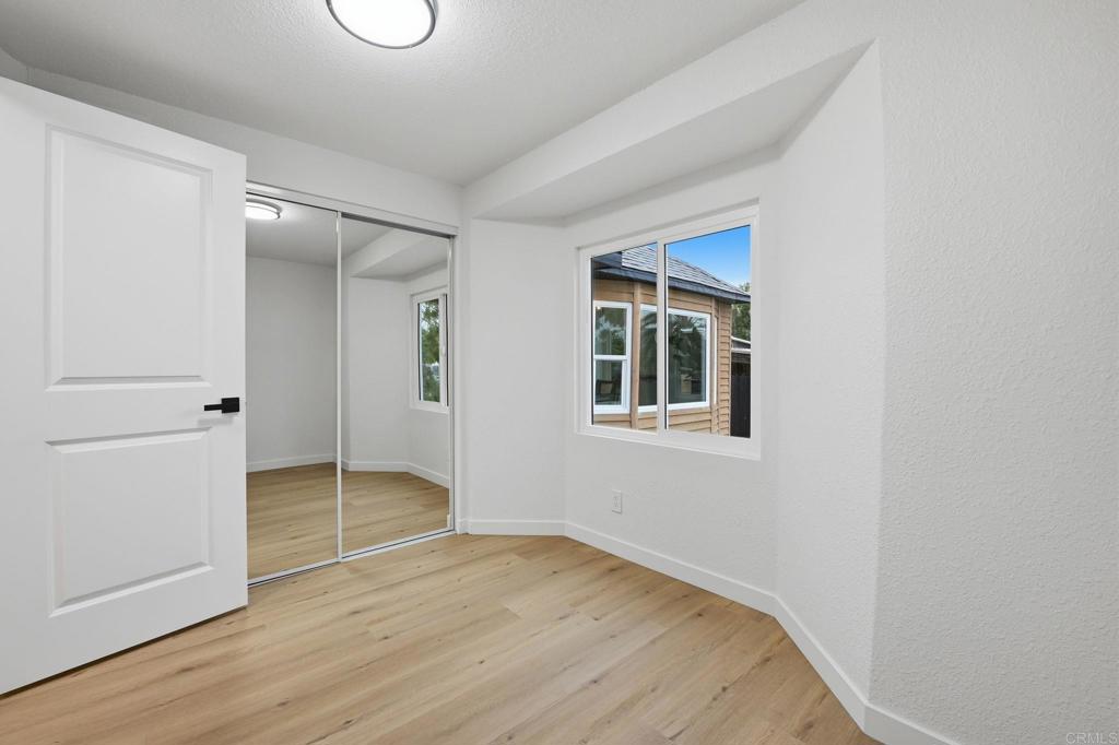 1333 Helix Street