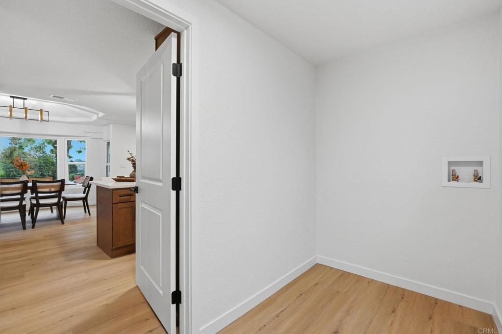 1333 Helix Street