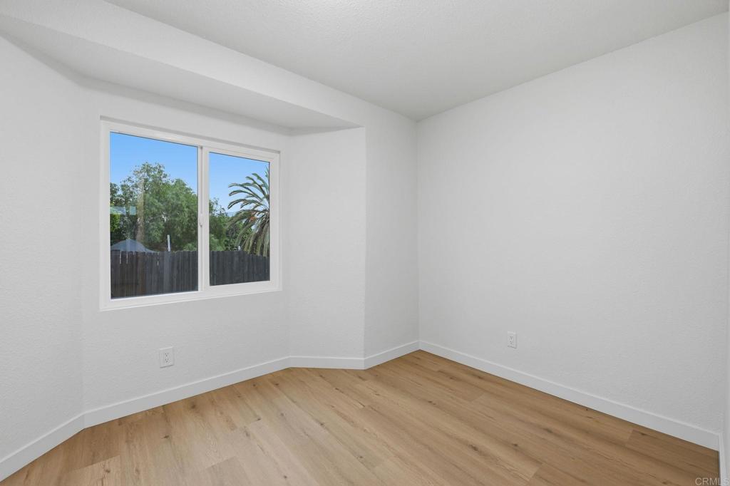 1333 Helix Street