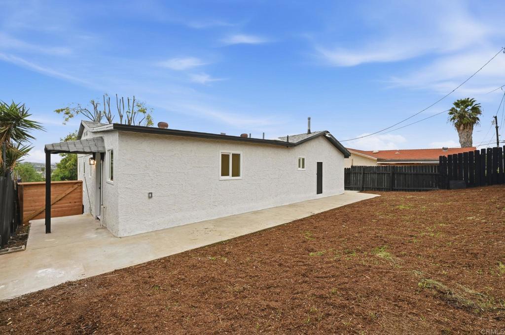 1333 Helix Street