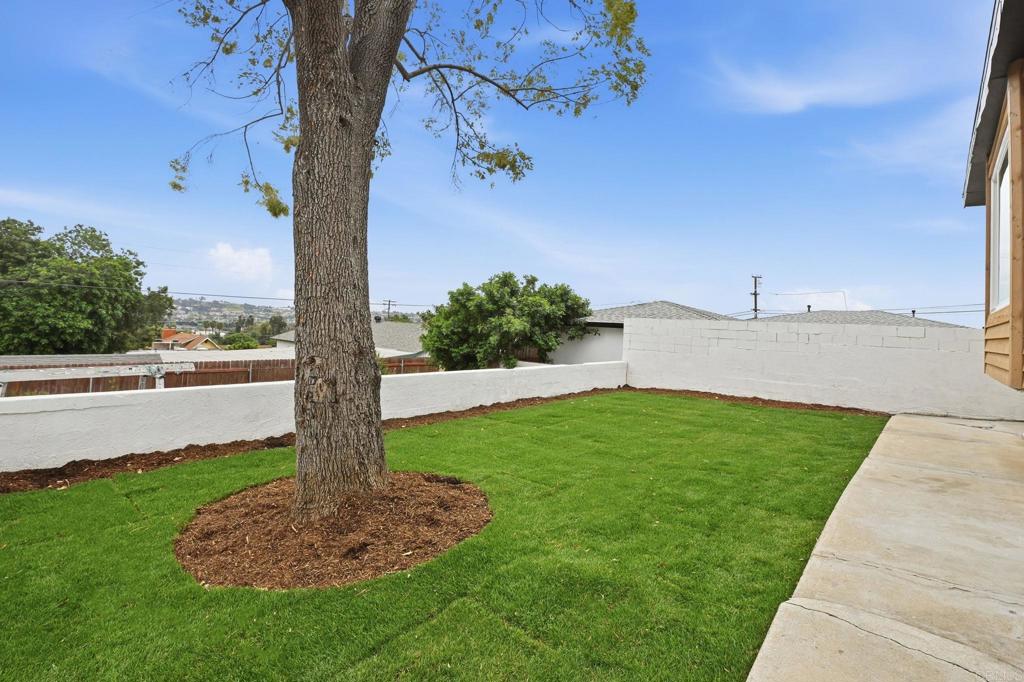 1333 Helix Street