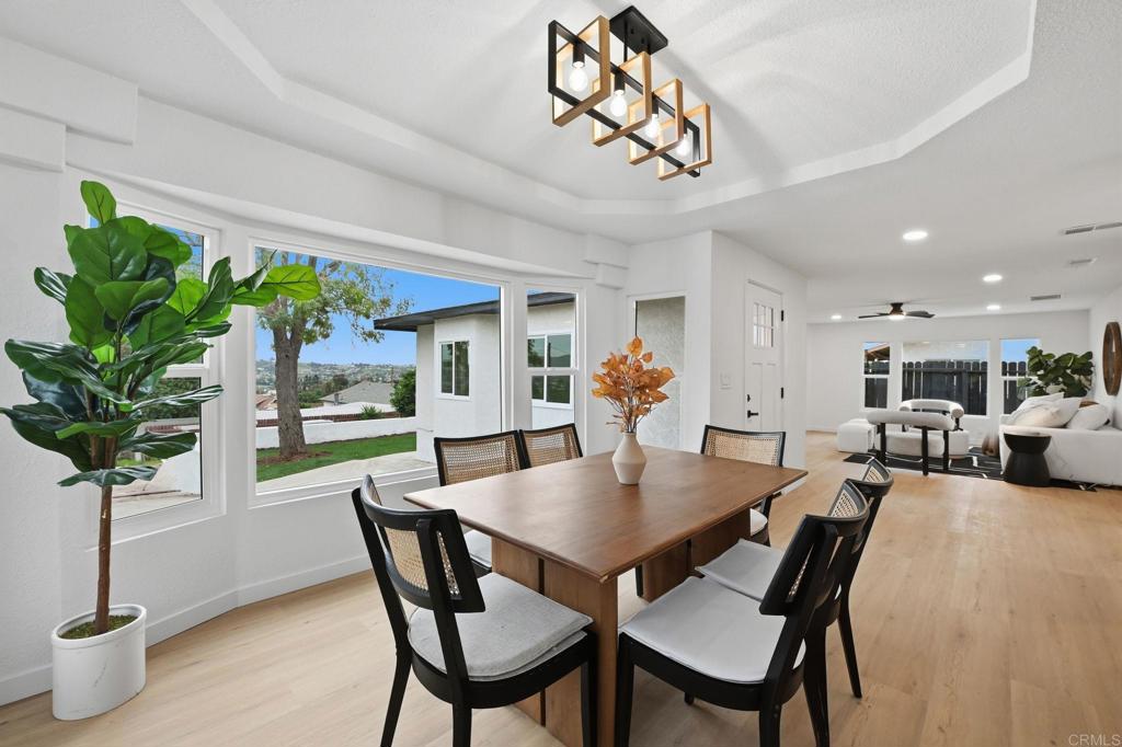 1333 Helix Street